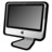 iMac